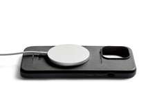 Mod 手機殼 + 錢包 - iPhone 13