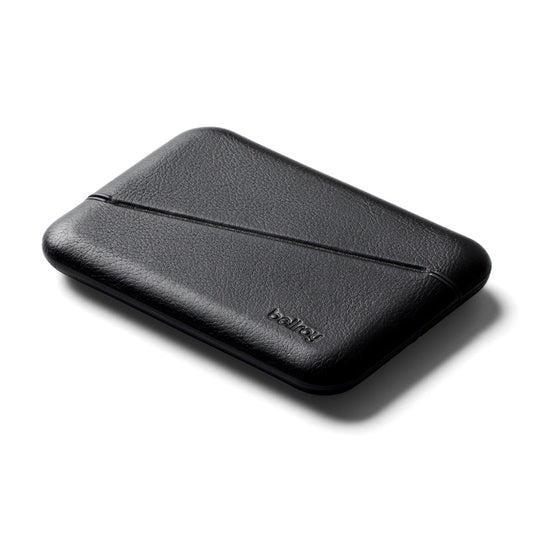 Flip Case ( Second Edition ) (RFID✔️) 800