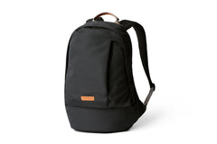 Classic Backpack ( Second Edition )