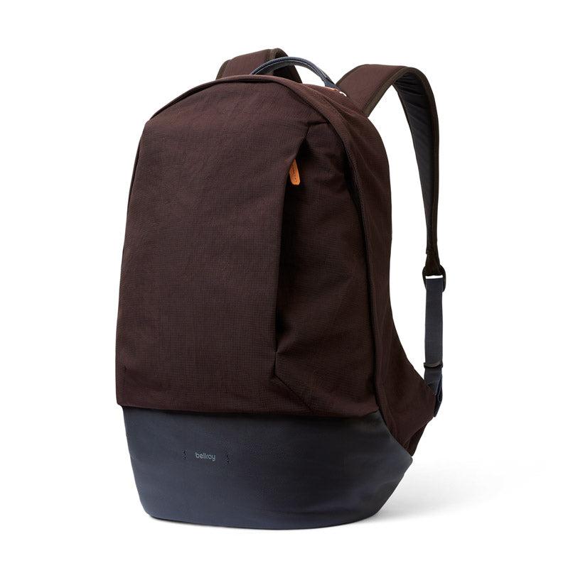 Classic Backpack - Premium