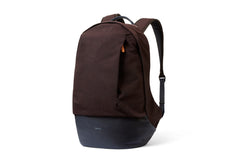 Classic Backpack - Premium