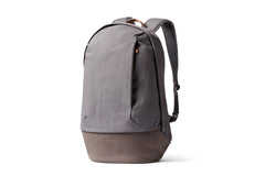 Classic Backpack - Premium