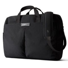 東京ワークバッグ