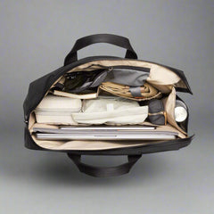 東京ワークバッグ