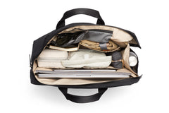 東京ワークバッグ