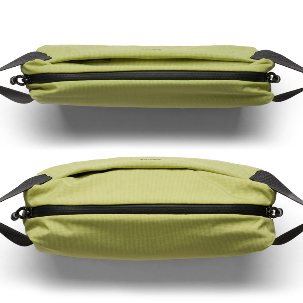 Lite Sling