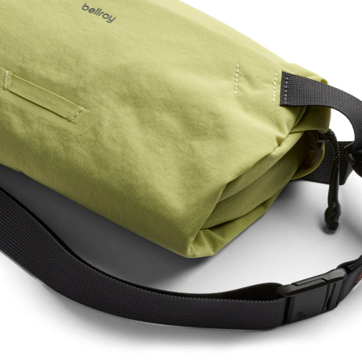 Lite Sling