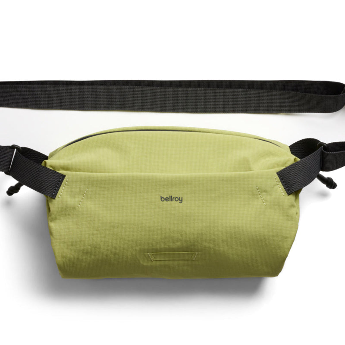 Lite Sling