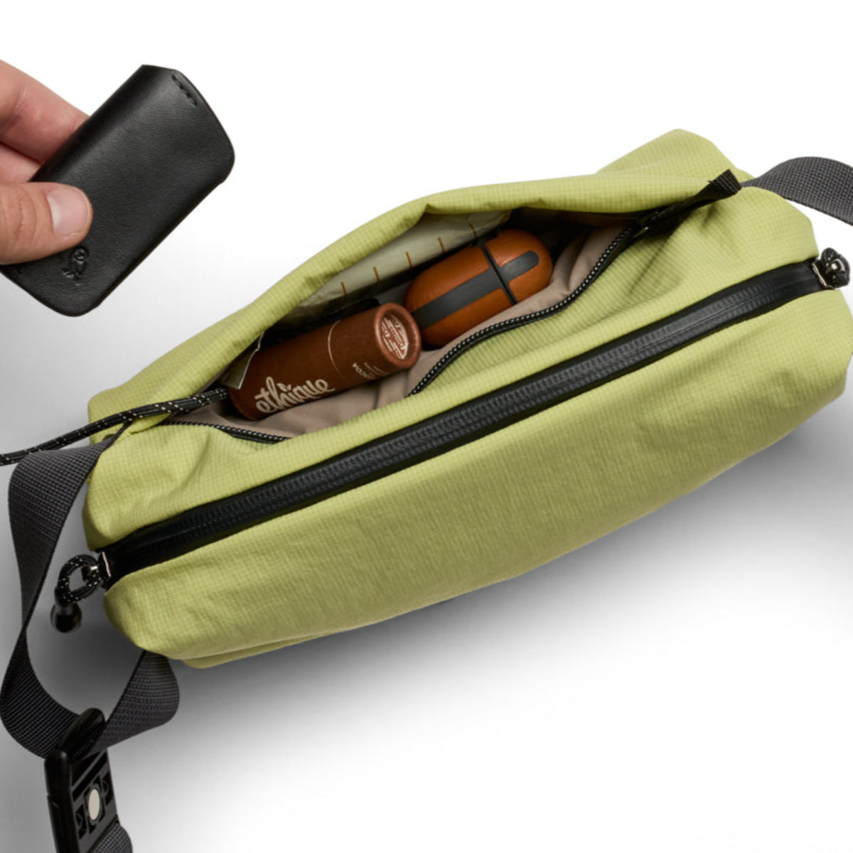 Lite Sling Mini