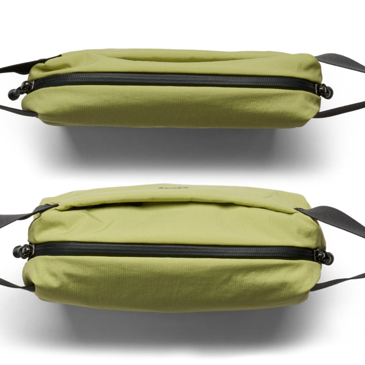 Lite Sling Mini
