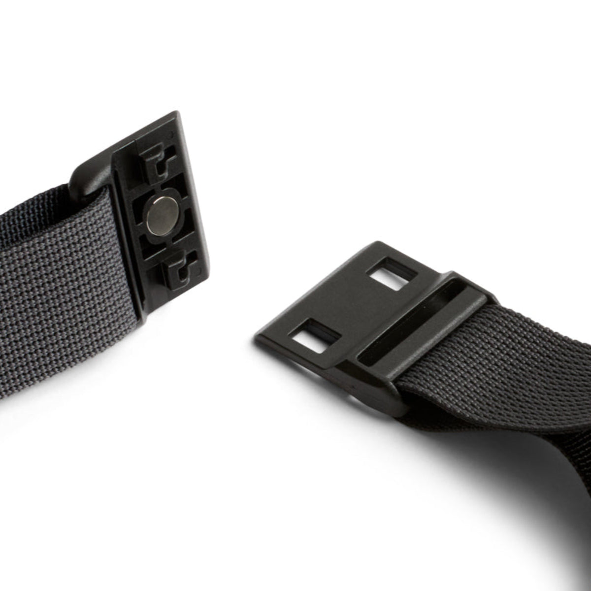 Lite Sling Mini
