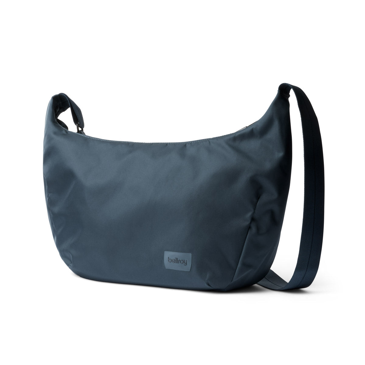 Laneway Crescent Bag 7L
