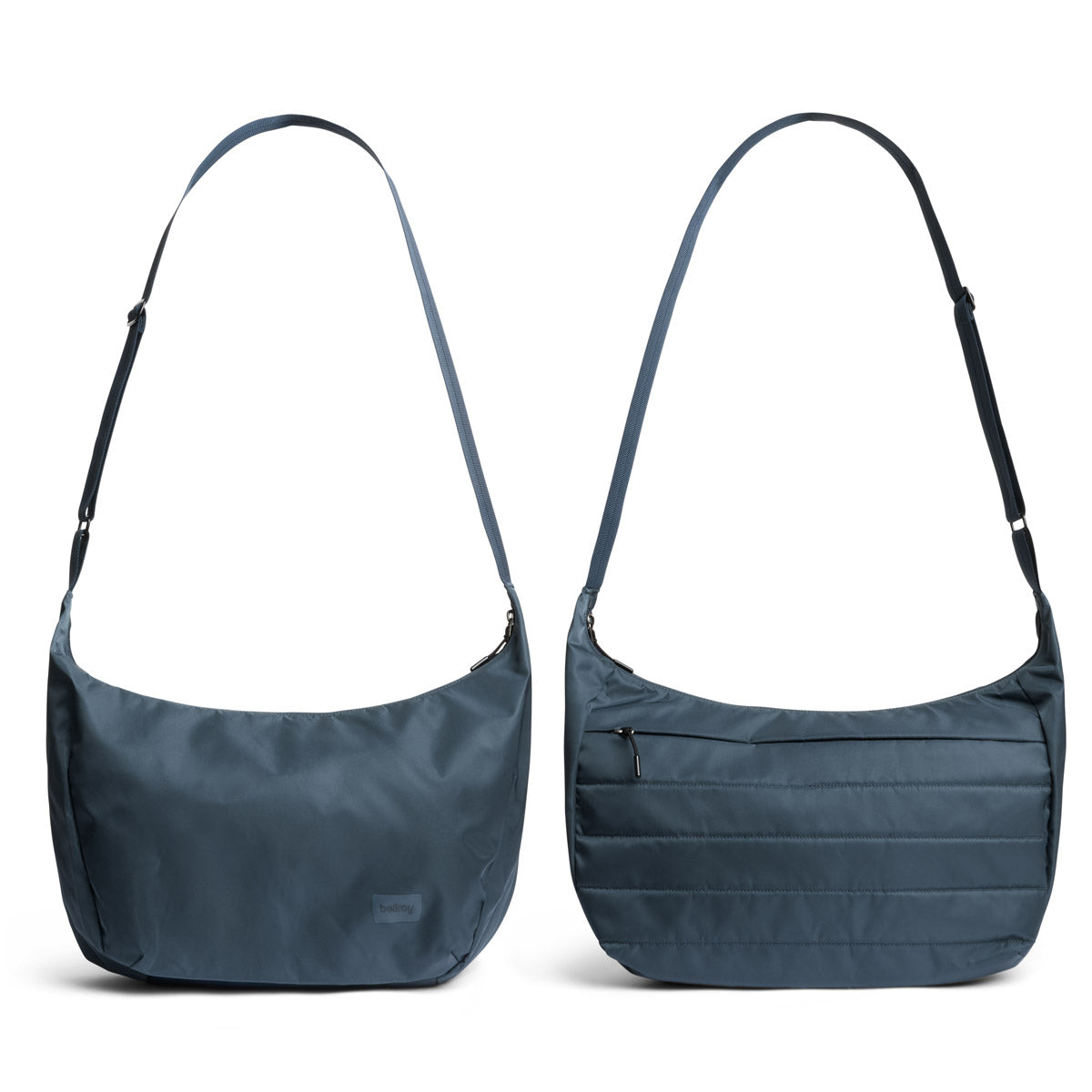 Laneway Crescent Bag 12L