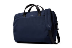 Via Work Bag (Tech Briefcase)