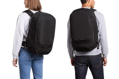Transit Backpack Plus