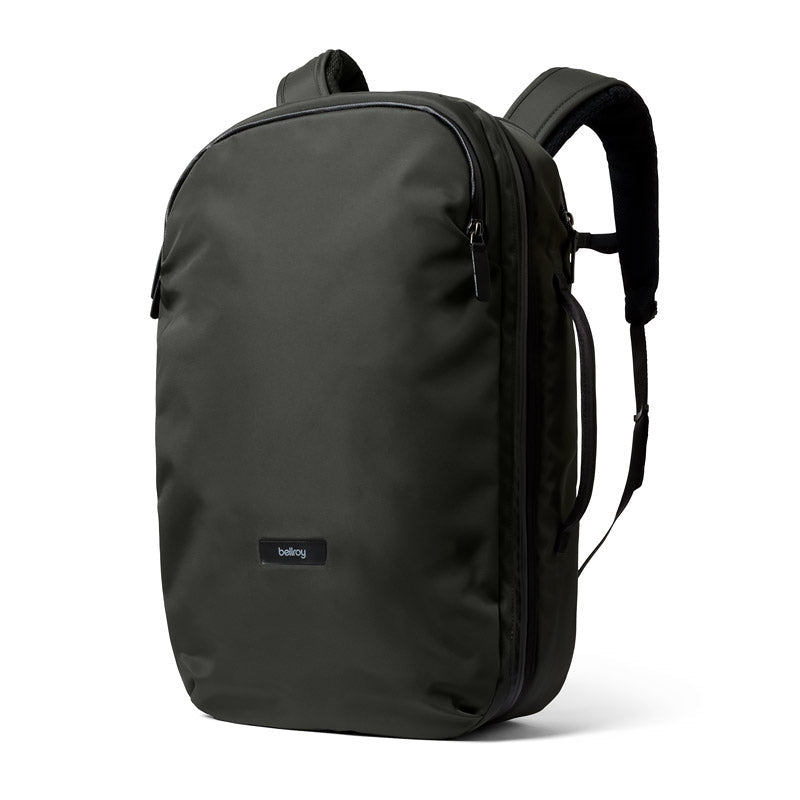 Transit Travel Pack Pro