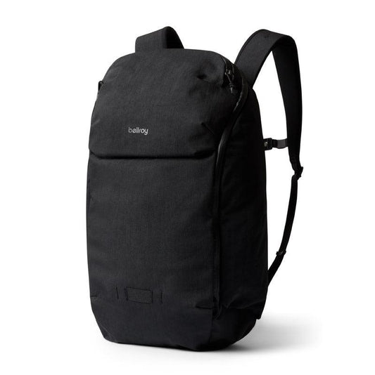 Venture Ready Pack 20L 799