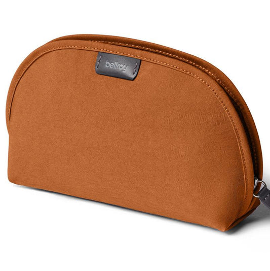 Classic Pouch 799