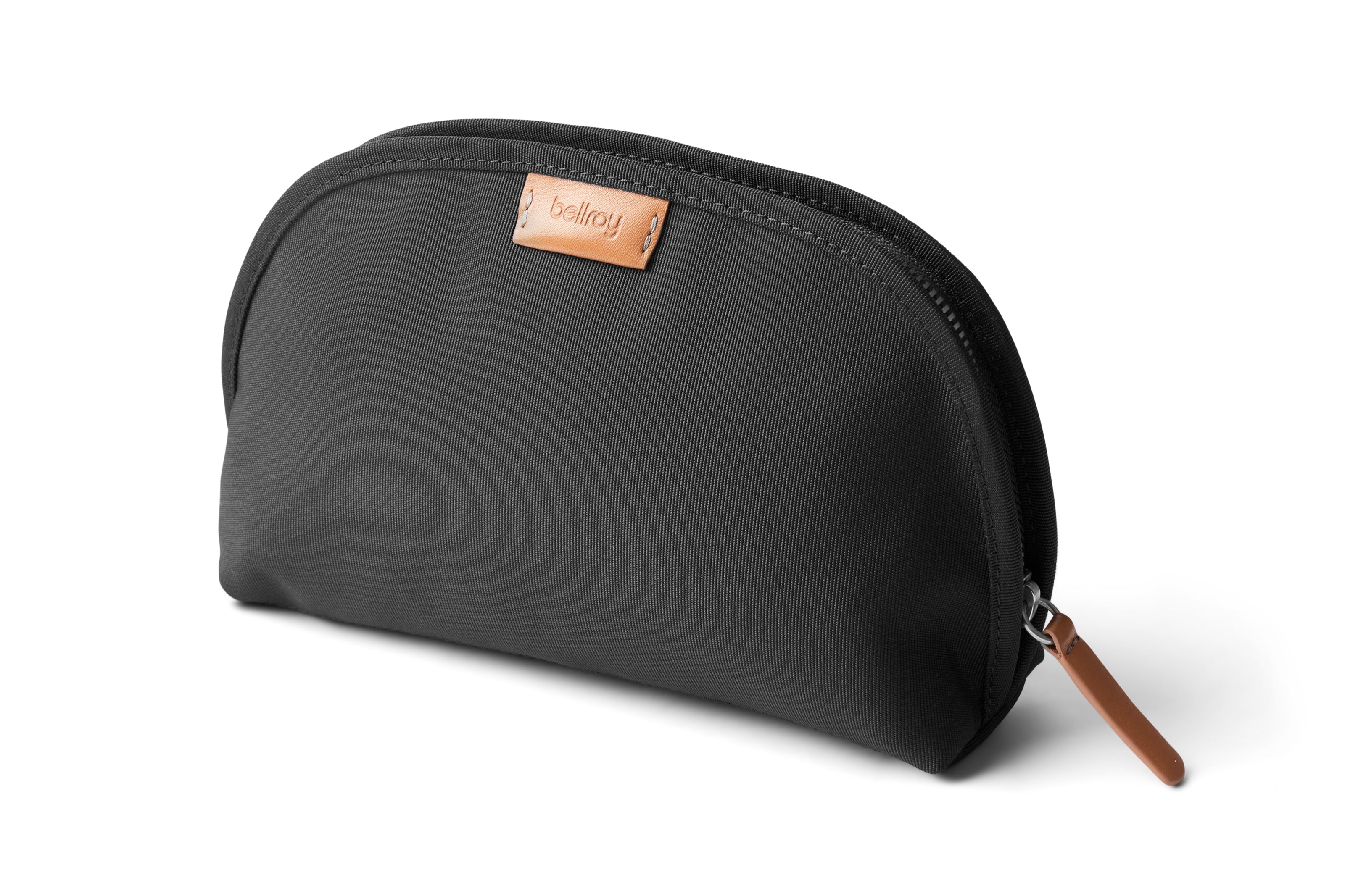 Bellroy | Classic Pouch