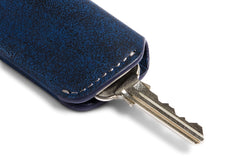 Key Cover