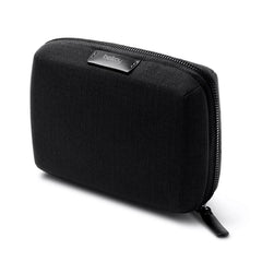 テックキットコンパクト