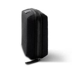 テックキットコンパクト