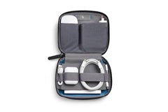 テックキットコンパクト