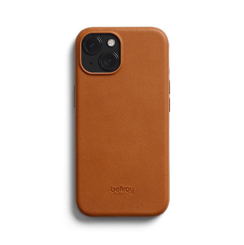 Bellroy |Phone Case | iPhone 15 – Suburban