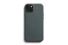 Phone Case - iPhone 15