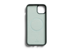 Phone Case - iPhone 15