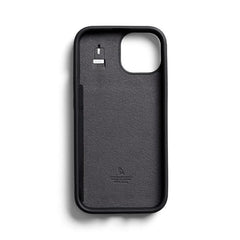 手機殼 - 3 卡 - iPhone 15(無操作按鈕)