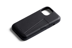 Phone Case - 3 card - iPhone 15