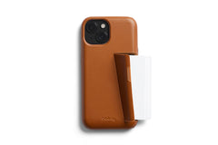 手機殼 - 3 卡 - iPhone 15