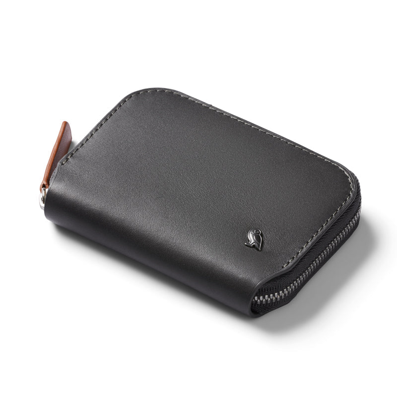 Folio Mini (RFID✔️)