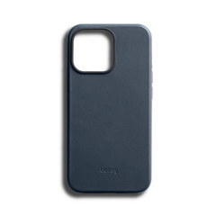 Phone Case - iPhone 13 Mini