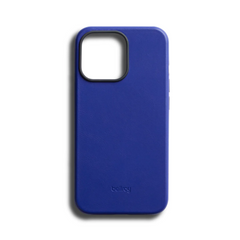 Phone Case - iPhone 13 Mini