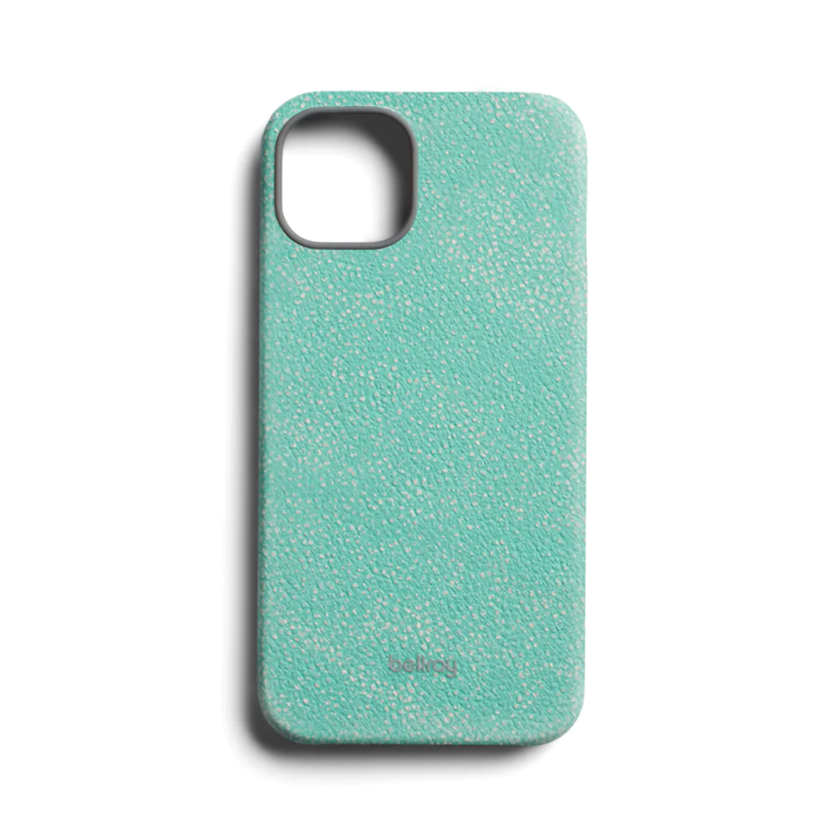 Phone Case - iPhone 13