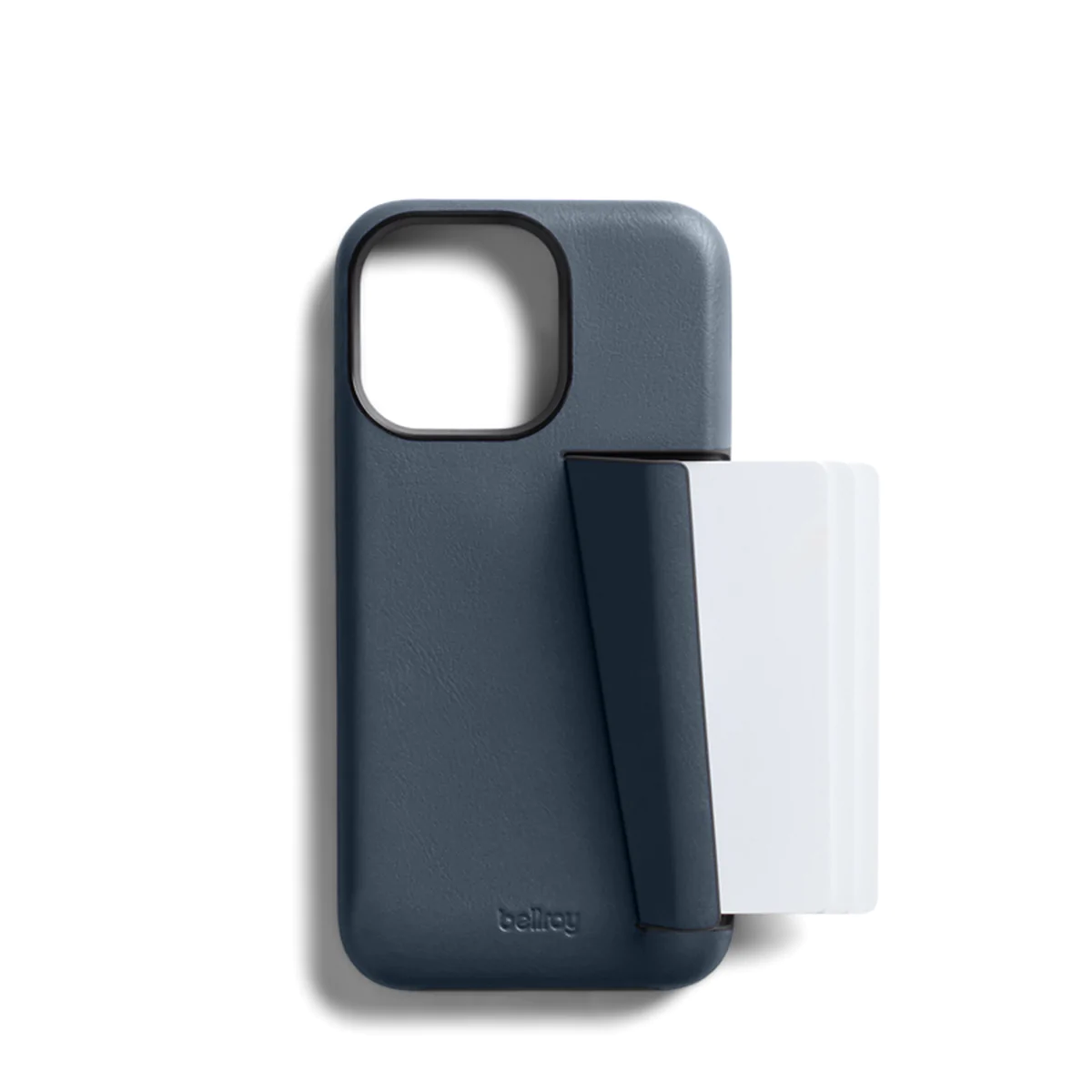 Bellroy | Phone Case 3 card Bellroy | Phone Case 3 card
