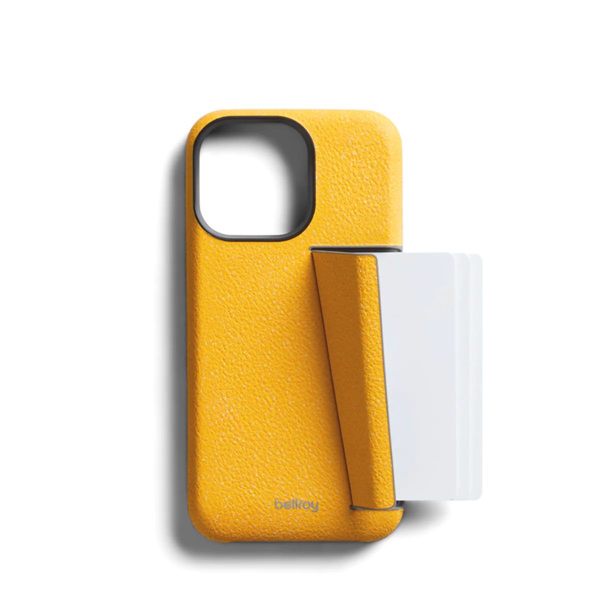 Bellroy Phone Case card iPhone 13 Mini – Suburban