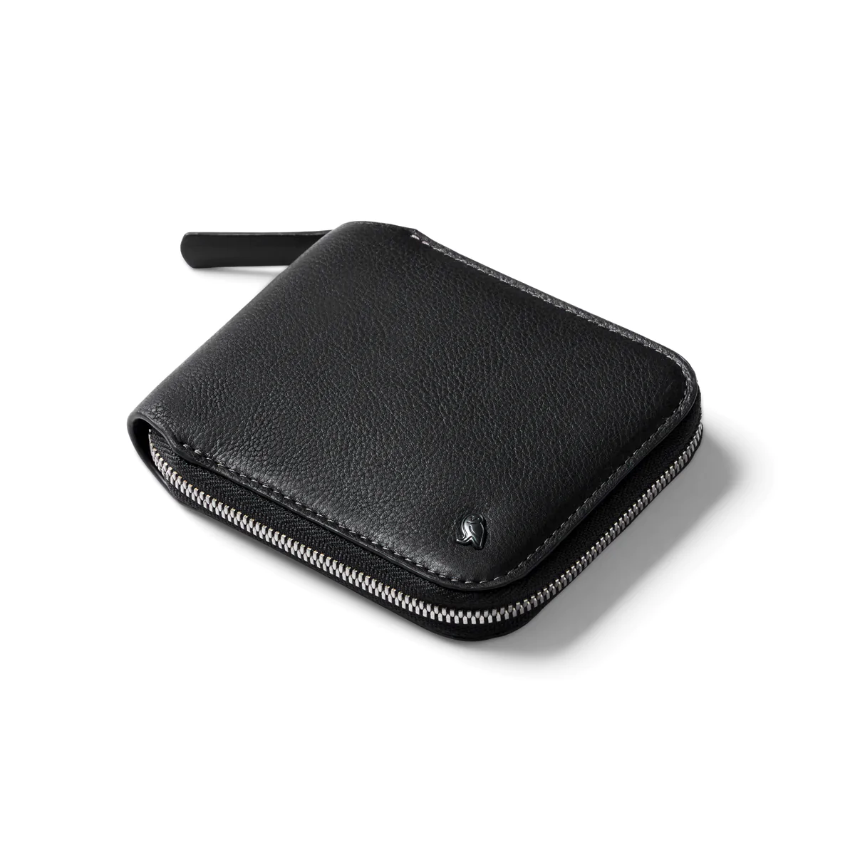 Zip Wallet (RFID✔️)