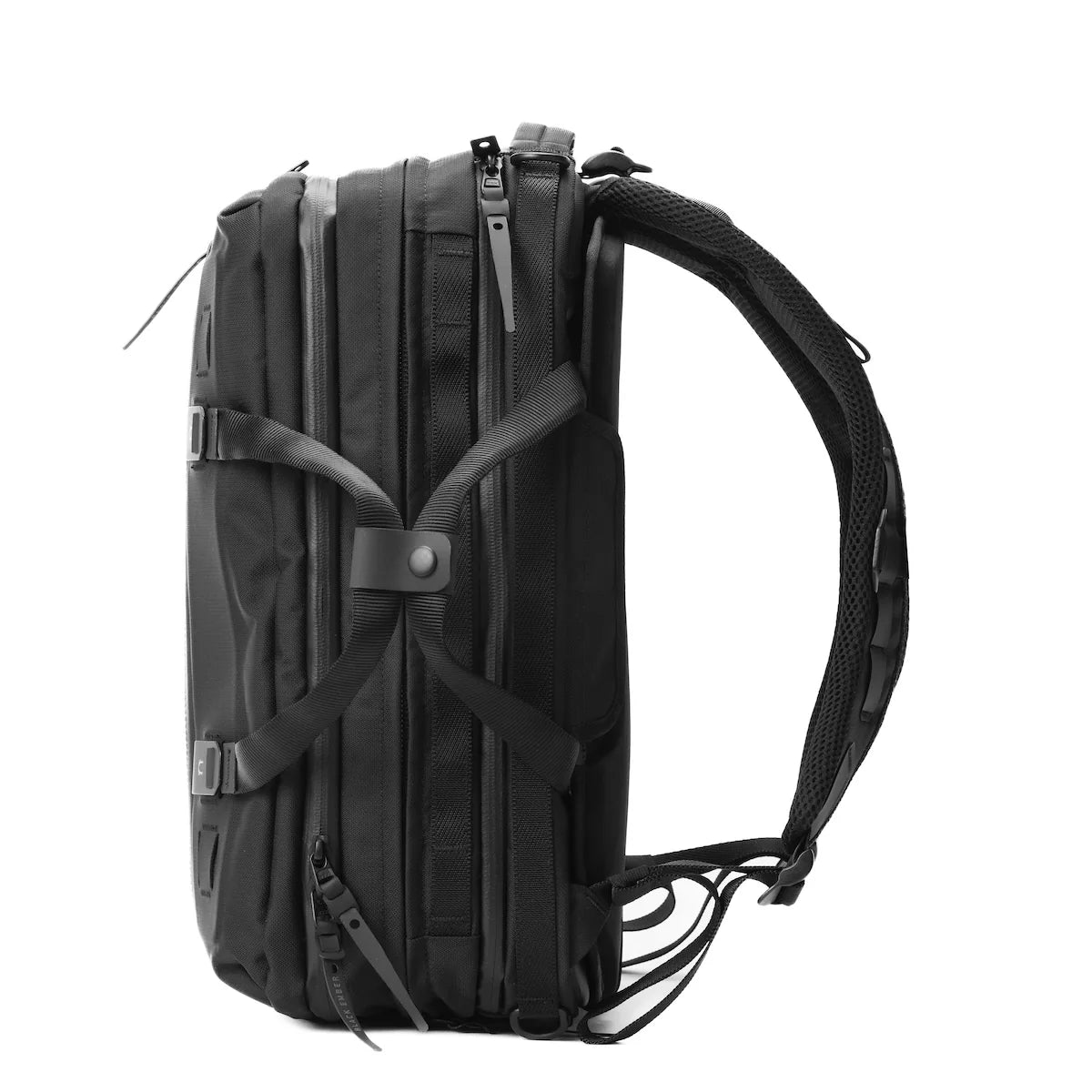 Forge 30 EMBERTEX™ PFAS FREE (20L - 30L EXPANSION)