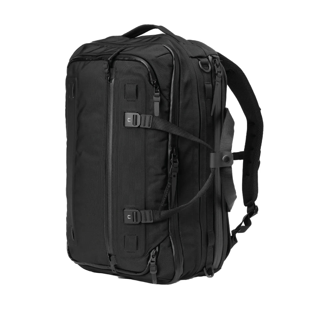 Forge 40 EMBERTEX™ PFAS FREE (30L - 40L EXPANSION)