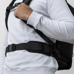 Forge 40 Hip Belt