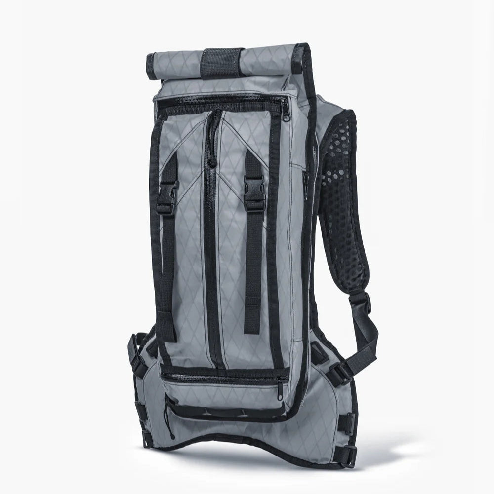 Hauser 10L