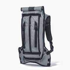 豪瑟 10L