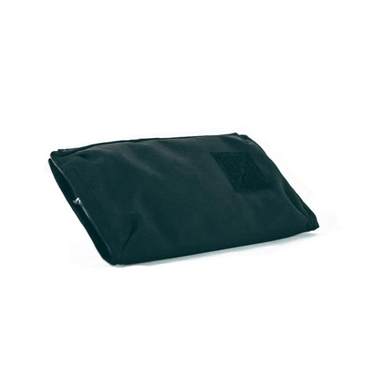 Civic Access Pouch 1L CAP1 800