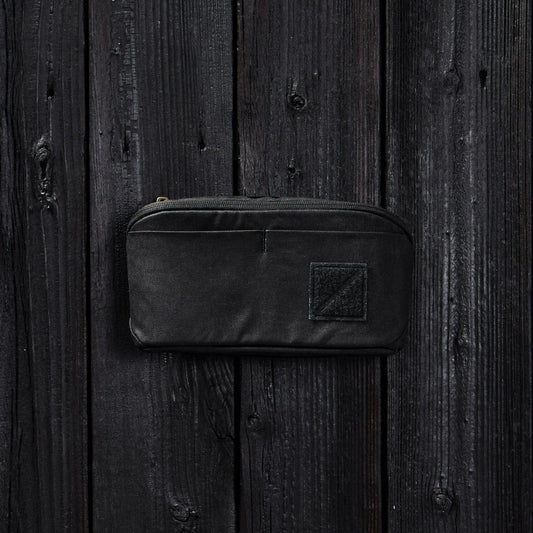 EVERGOODS x Carryology | A Griffin for the Ages - Civic Access Pouch 2L (CAP2) 1536