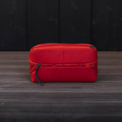 EVERGOODS x Carryology | A Griffin for the Ages - Civic Access Pouch 2L (CAP2)