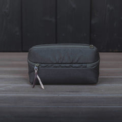 Evergoods X Carryology - 時代を超えたグリフィン - シビックアクセスポーチ CAP2