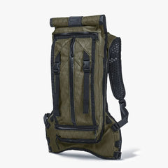 豪瑟 10L